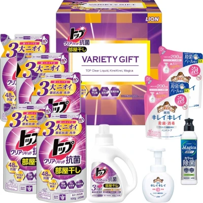 饤 ȥåץꥢꥭåɹݥХ饨ƥե LKK-50V ̵