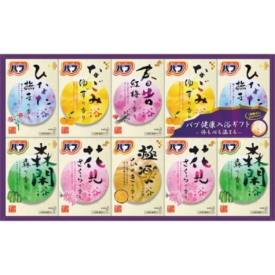 ֲ Х ᥮ե KB-50 ̵