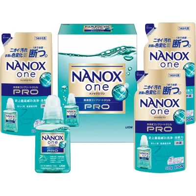 饤 ʥΥåPROեȥå LPS-25 ̵