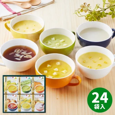 ڤޤء̳ƻץեȥå HS-23A