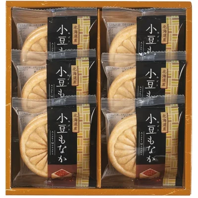 oishiku tanosii ひとときさん TO-30 【送料無料】 【約5～7営業日