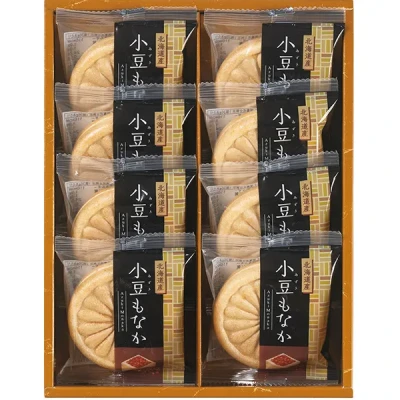 にんこさま専用　KanazawaPOLES Cさま専用 まこさま専用 ZX C-PL | ケンコー・トキナー