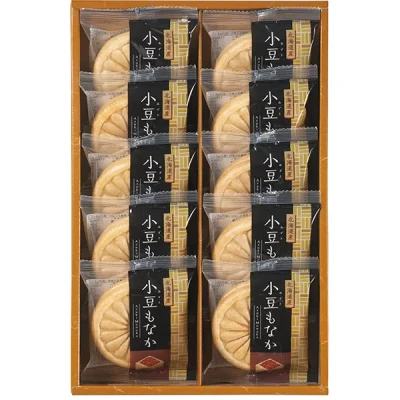 天然水おかき まろやかさん(150g) TM‐20S | スイーツギフト,和菓子