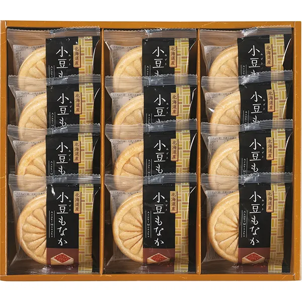 �����š� ��ʤ��͹礻 AZM-CO ������̵���� ����5��7�Ķ�����