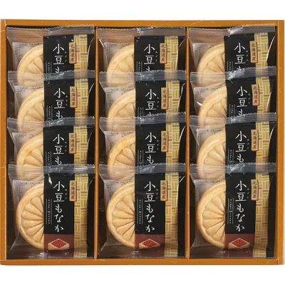 �����š� ��ʤ��͹礻 AZM-CO ������̵���� ����5��7�Ķ�����