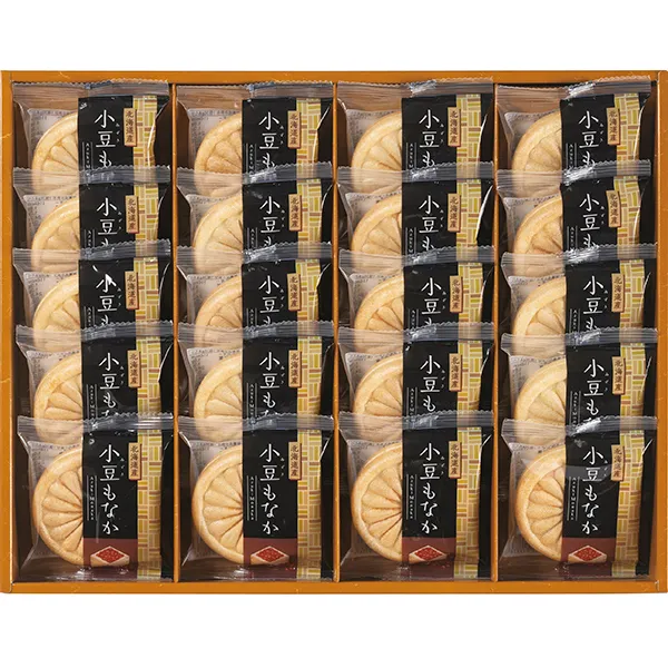 �����š� ��ʤ��͹礻 AZM-EO ������̵���� ����5��7�Ķ�����