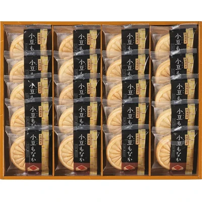 �����š� ��ʤ��͹礻 AZM-EO ������̵���� ����5��7�Ķ�����