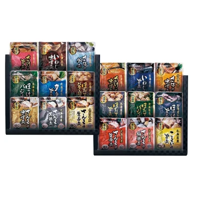 �̳�ƻ�� �������ʻݼѵ͹礻 18���� 2�� HKDF-D18 ������̵���� ����5��7�Ķ�����