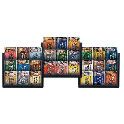 �̳�ƻ�� �������ʻݼѵ͹礻 27���� 3�� HKDF-E27 ������̵���� ����5��7�Ķ�����