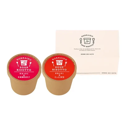 64℃スープギフト M-S10N 【約5～7営業日】 | 食品ギフト,スープ