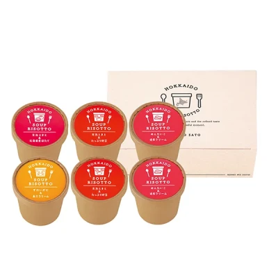 �̳�ƻ�����ץ꥾�å�6�� HSR1-6P ������̵���� ����5��7�Ķ�����