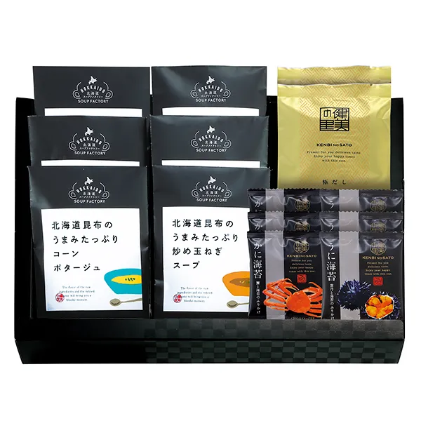 �ˤ���&�̳�ƻ���ۤλݤߤ��äפꥹ����B HKUS-B1 ������̵���� ����5��7�Ķ�����