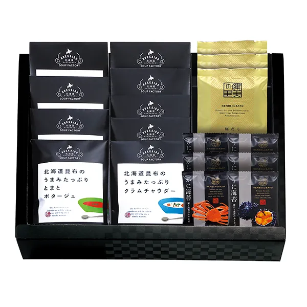 �ˤ���&�̳�ƻ���ۤλݤߤ��äפꥹ����C HKUS-C1 ������̵���� ����5��7�Ķ�����