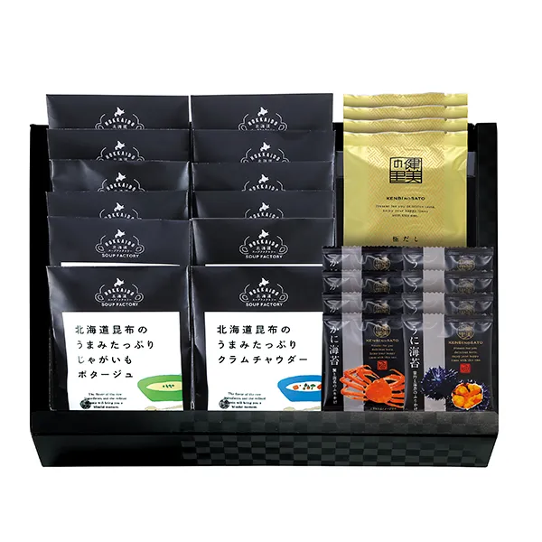 �ˤ���&�̳�ƻ���ۤλݤߤ��äפꥹ����D HKUS-D1 ������̵���� ����5��7�Ķ�����