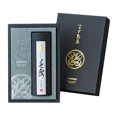 ������select �ϥ������ ����ֶ���KONGOH�ˡ� HRD-KG ������̵���� ����5��7�Ķ�����