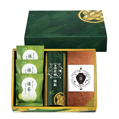 ������select ��ǵ�� ��Ϫ�ζˤߥ��ե� A  HRMW-A ������̵���� ����5��7�Ķ�����