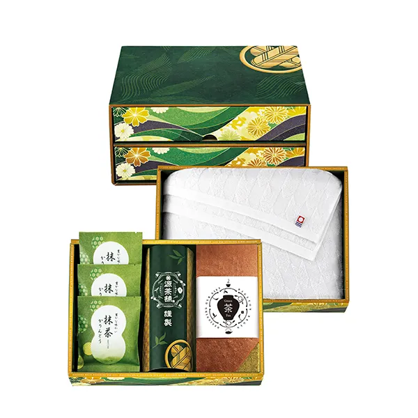 ������select ��ǵ�� ��Ϫ�ζˤ�����Ȣ B  HRMW-B ������̵���� ����5��7�Ķ�����