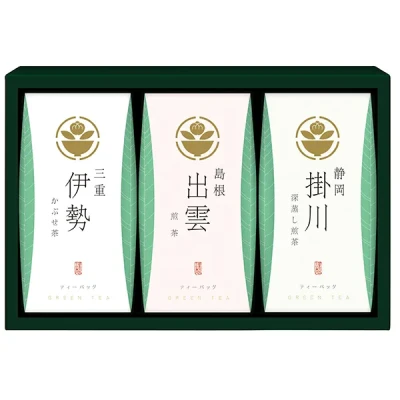 ��ι�ᤰ�� ����� ����ƥ����Хå����å� TBA-15 ����5��7�Ķ�����