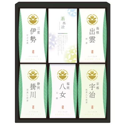 ��ι�ᤰ�� ����� ����ƥ����Хå����å� TBA-25 ������̵���� ����5��7�Ķ�����