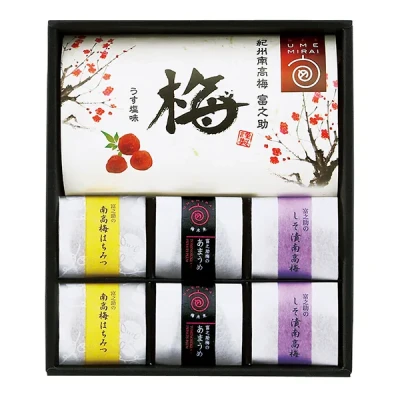 ��̤�� ���������4��͹礻 U-HAUS-303 ������̵���� ����5��7�Ķ�����