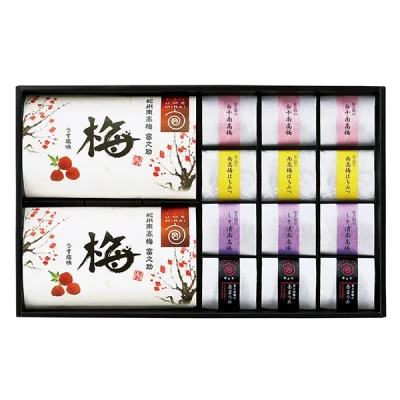 ��̤�� ���������5��͹礻 U-HAUSS-503 ������̵���� ����5��7�Ķ�����