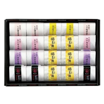 ��̤������� ��ŷ���ߡ׵�������߸��ʪ6��͹礻 U-SENR-EC203 ������̵���� ����5��7�Ķ�����