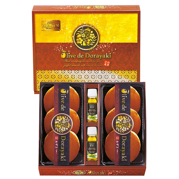 �²۾�� �֥��꡼�� de �ɤ�Ƥ���Premium NODE-AH54 ������̵���� ����5��7�Ķ�����