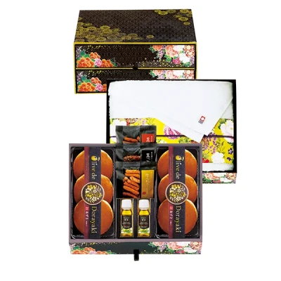 ��迶��� �ߥˤ��󤹸��ʪ �֥��꡼�� de �ɤ�Ƥ���Premium ODKF-EJ54 ������̵���� ����5��7�Ķ�����