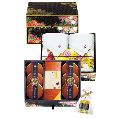 ��迶��� �ߥˤ��󤹸��ʪ �֥��꡼�� de �ɤ�Ƥ���Premium ODKF-IJ54 ������̵���� ����5��7�Ķ�����