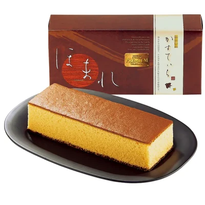 �²۾�� �֤ۤޤ���»������������Ƥ���ڥץ졼��� NHMR-AJP4 ����5��7�Ķ�����