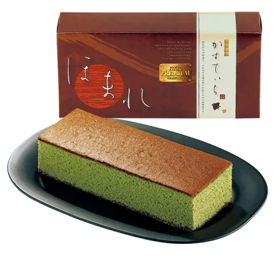 �²۾�� �֤ۤޤ���»������������Ƥ��������� NHMR-AJM4 ����5��7�Ķ�����