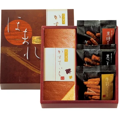 �²۾�� �֤ۤޤ���»������������Ƥ����͹礻 NHMR-AE4 ����5��7�Ķ�����