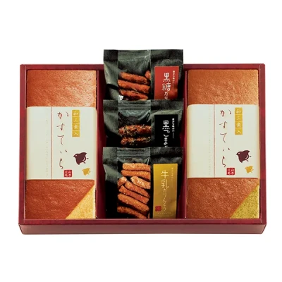 �²۾�� �֤ۤޤ���»������������Ƥ����͹礻 NHMR-BE4 ������̵���� ����5��7�Ķ�����