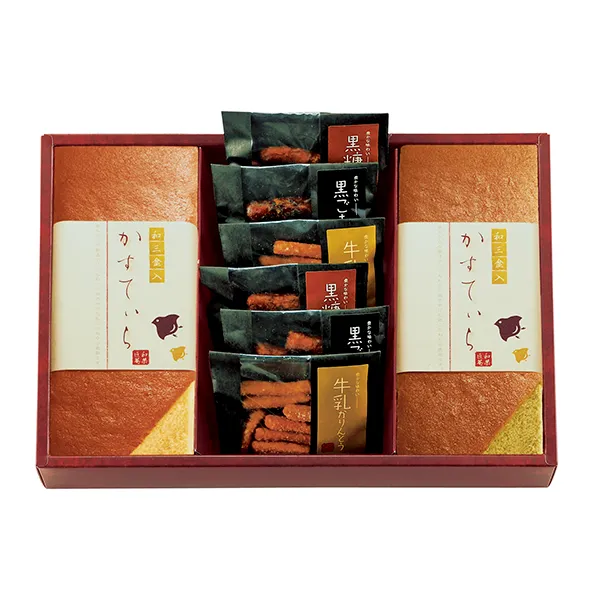 �²۾�� �֤ۤޤ���»������������Ƥ����͹礻 NHMR-CJ4 ������̵���� ����5��7�Ķ�����