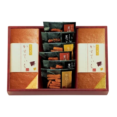 �²۾�� �֤ۤޤ���»������������Ƥ����͹礻 NHMR-CJ4 ������̵���� ����5��7�Ķ�����