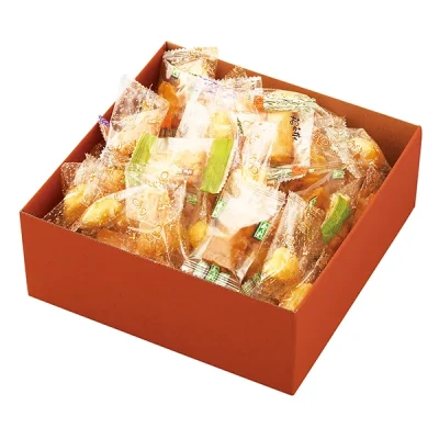 ���Լ������� ����α� LG-22P ����5��7�Ķ�����