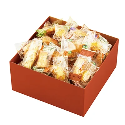 ���Լ������� ����α� LG-27P ������̵���� ����5��7�Ķ�����