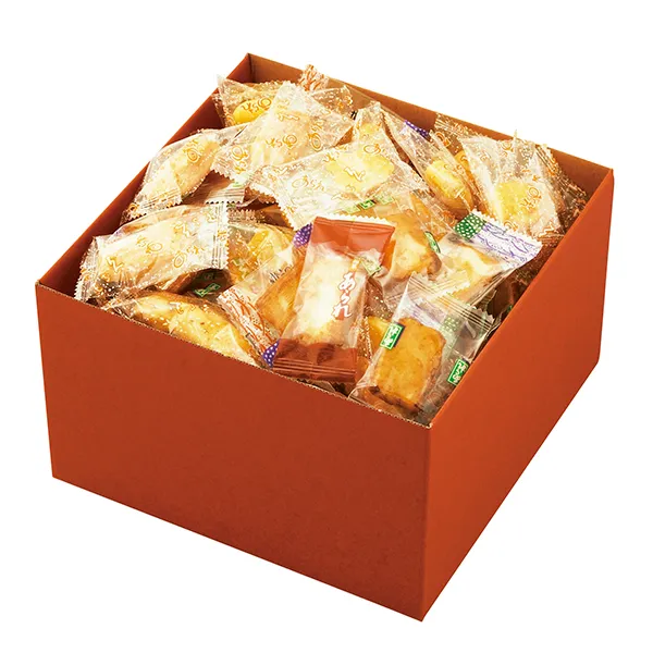 ���Լ������� ����α� LG-32P ������̵���� ����5��7�Ķ�����