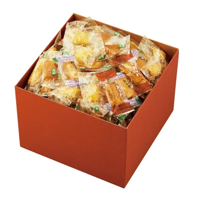 ���Լ������� ����α� LG-52P ������̵���� ����5��7�Ķ�����