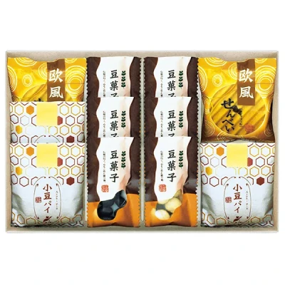 ��Ʀ�ѥ�����������٤��²ۻҵ͹礻 DW-25R ������̵���� ����5��7�Ķ�����