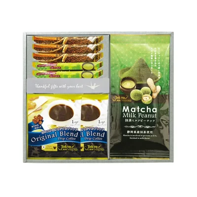 ������ե�������ߥ륯�ԡ��ʥåĥ��å� TCM-MG ������̵���� ����5��7�Ķ�����