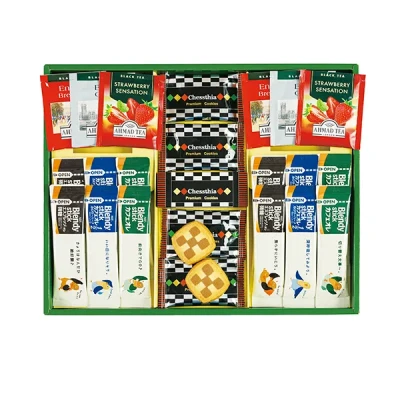 【希少】戦国乙女　ポイトレウォーク　58枚セット 希少】戦国乙女 ポイトレウォーク 58枚セット 希少】戦国乙女 ポイトレ