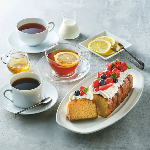 華みやびカフェ ASF-20E 【約5～7営業日】 | 食品ギフト,飲料ギフト