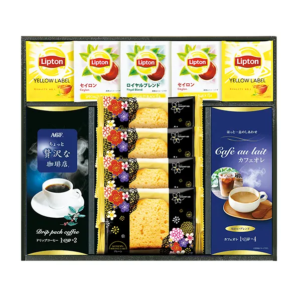 �ڤߤ�ӥ��ե� ASF-30E ������̵���� ����5��7�Ķ�����