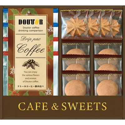 �ɥȡ��륳���ҡ�&�βۻҥ��å� LDF-BJ ����5��7�Ķ�����