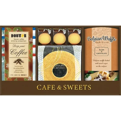 �ɥȡ��륳���ҡ�&�βۻҥ��å� LDF-CE ������̵���� ����5��7�Ķ�����