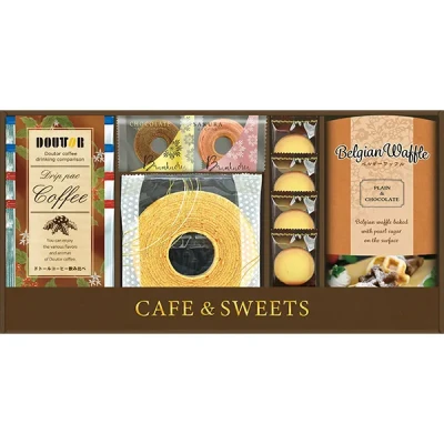 �ɥȡ��륳���ҡ�&�βۻҥ��å� LDF-DJ ������̵���� ����5��7�Ķ�����