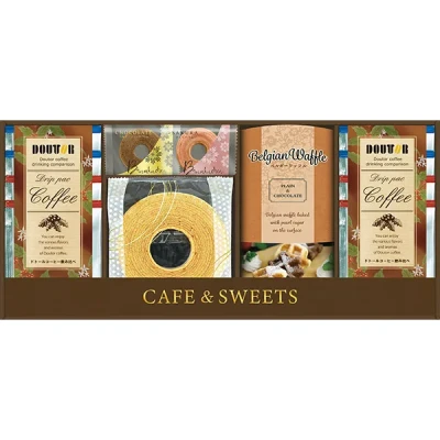 �ɥȡ��륳���ҡ�&�βۻҥ��å� LDF-EJ ������̵���� ����5��7�Ķ�����