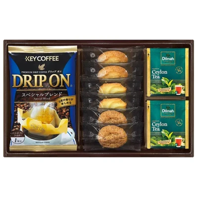 �ɥ�åץ����ҡ�&��������ƥ�����3����Υ��å����͹礻 KDR-10 ����5��7�Ķ�����