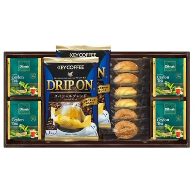 �ɥ�åץ����ҡ�&��������ƥ�����3����Υ��å����͹礻 KDR-15 ����5��7�Ķ�����